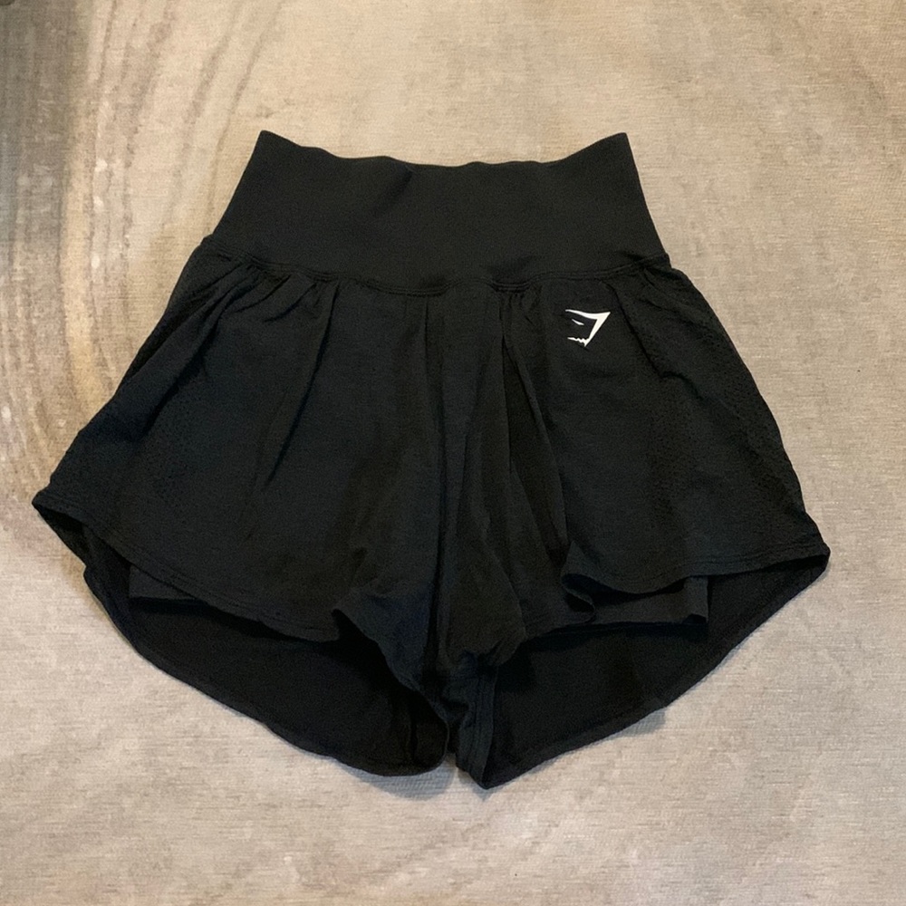 Gymshark Shorts